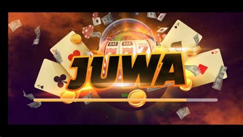 juwa gaming platform.